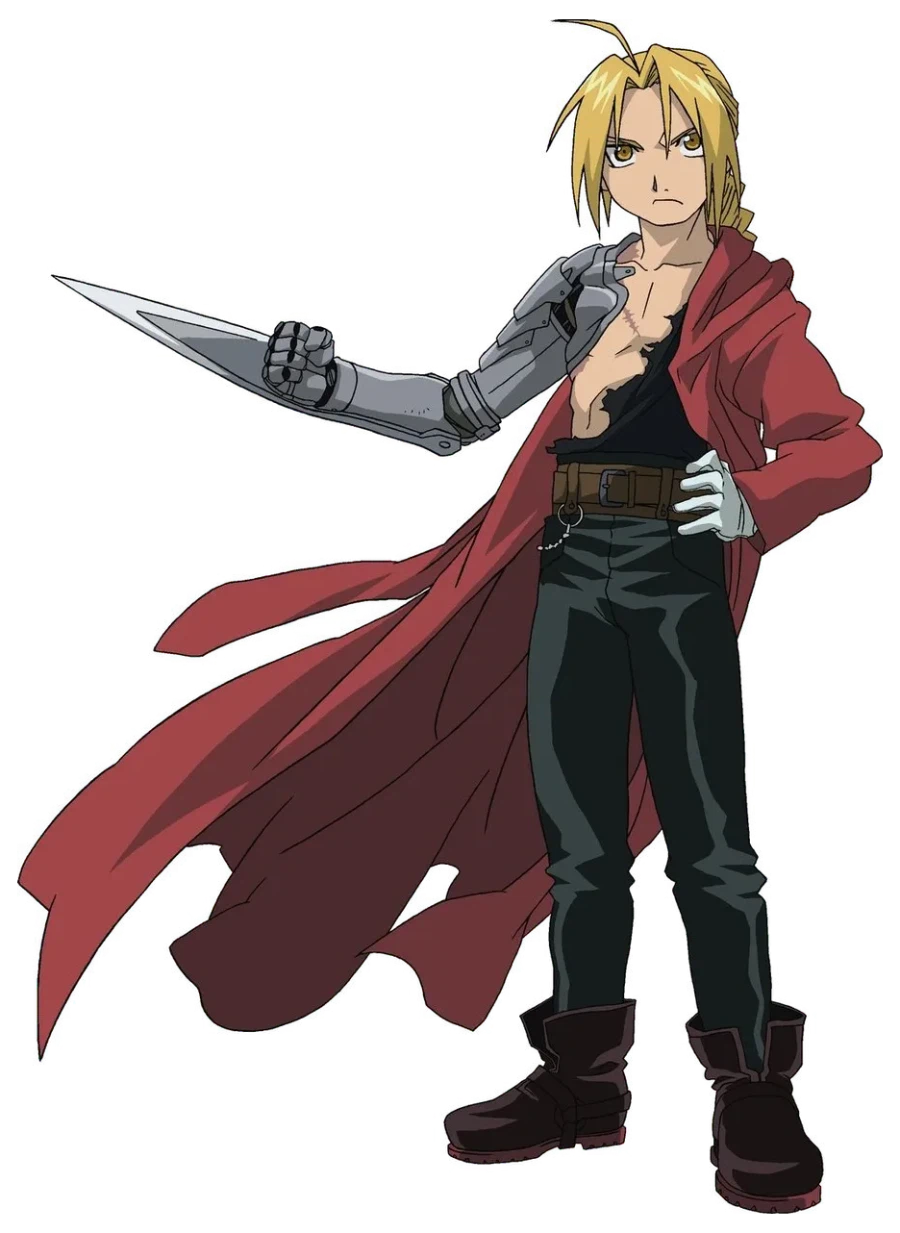 강연) 사실 거저로 인체연성한 주인공_1.webp