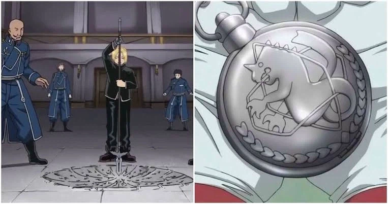 강연) 사실 거저로 인체연성한 주인공_2.webp