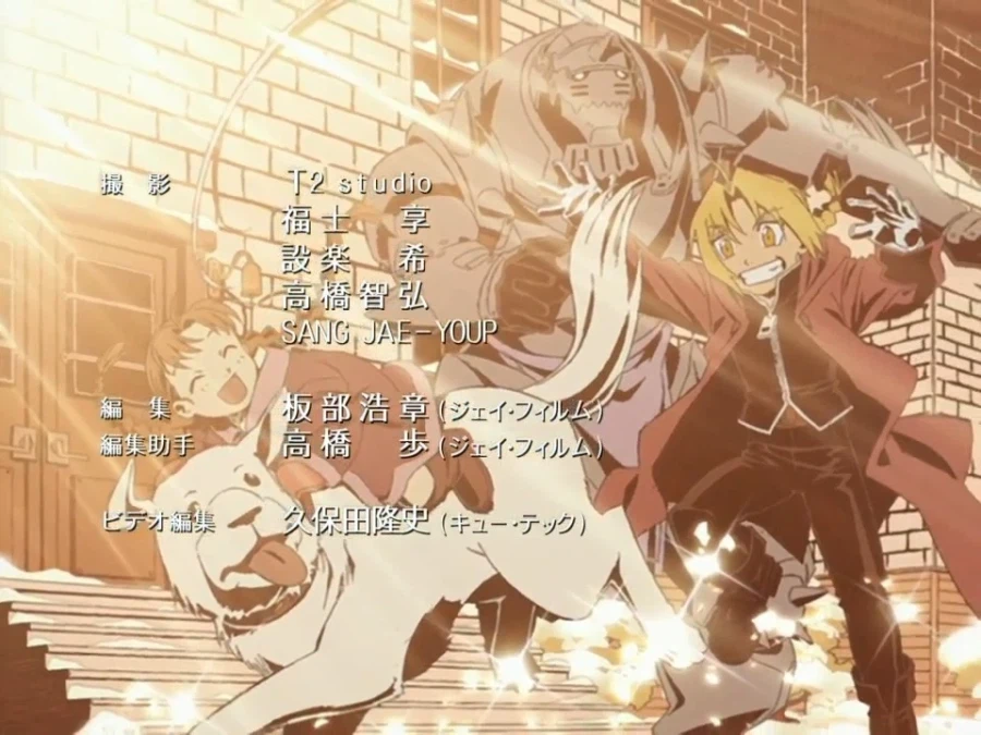 강철의연금술사) 구강철에서 제일 좋아하는 초반부_4.webp