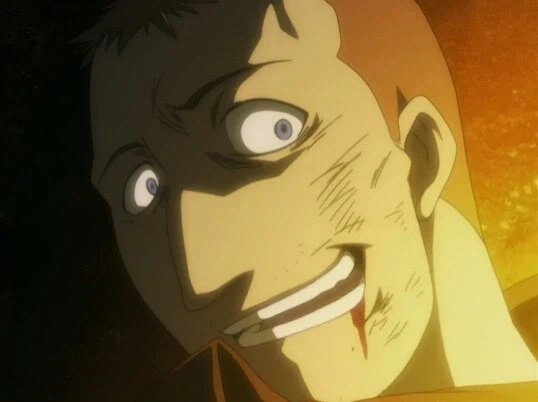 강철의연금술사) 구강철에서 제일 좋아하는 초반부_6.webp