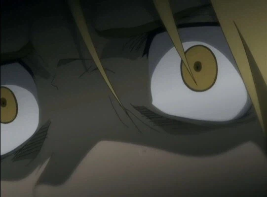 강철의연금술사) 구강철에서 제일 좋아하는 초반부_7.webp