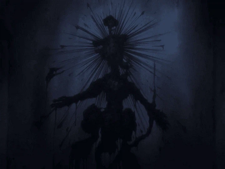 강철의연금술사) 구강철에서 제일 좋아하는 초반부_8.webp