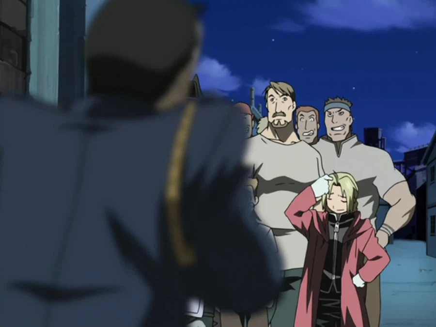 강철의연금술사) 구강철에서 제일 좋아하는 초반부_10.webp