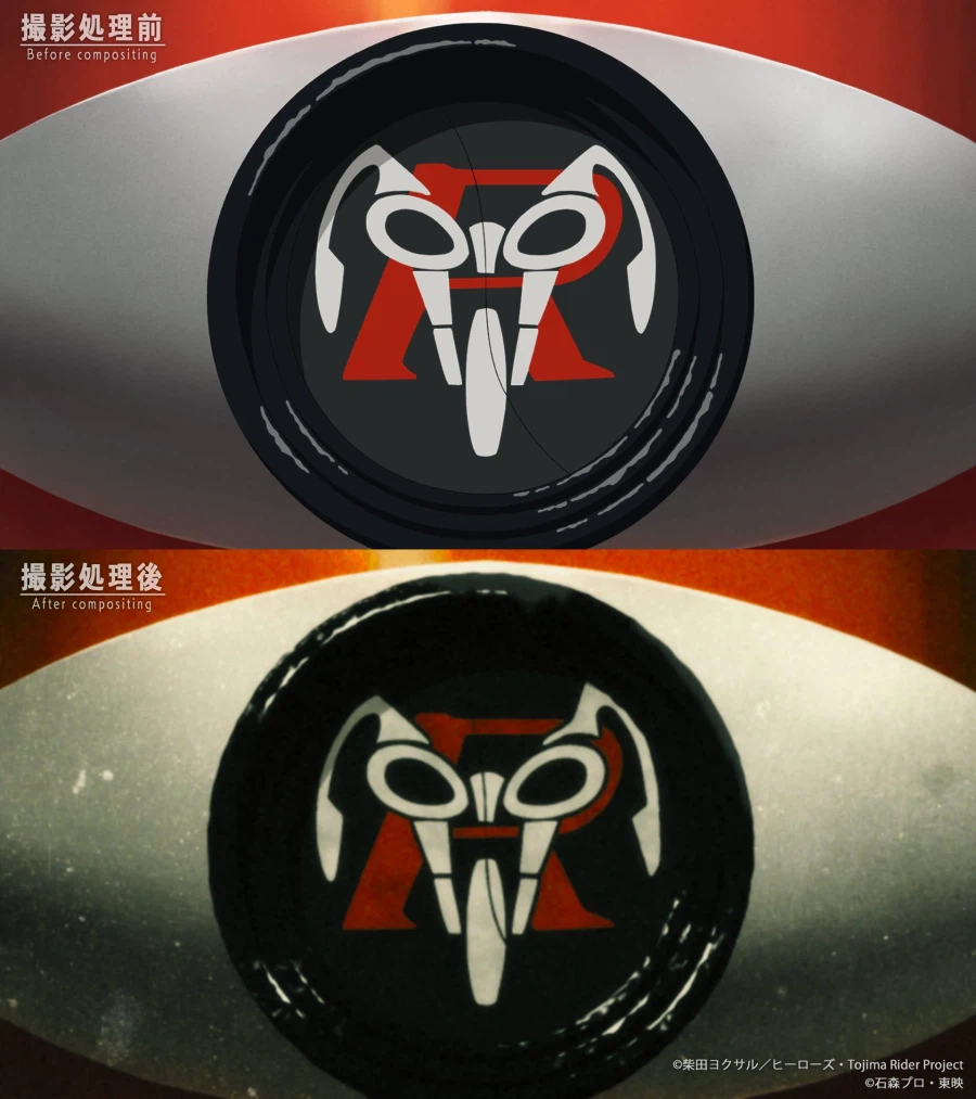 탄자부로) 애니로 실사특촬 만들기 진심인 제작진_1.webp