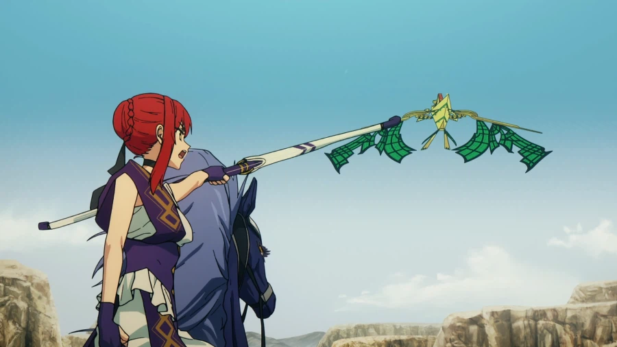 페이트) 대답해라!_2.webp