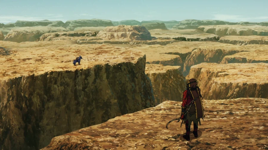 페이트) 대답해라!_3.webp