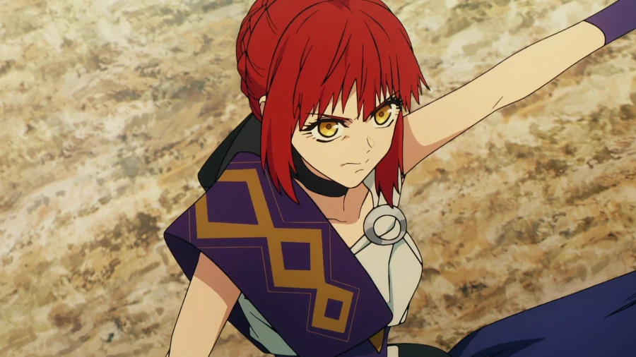 페이트) 대답해라!_4.webp