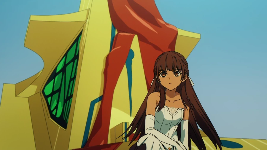 페이트) 대답해라!_6.webp