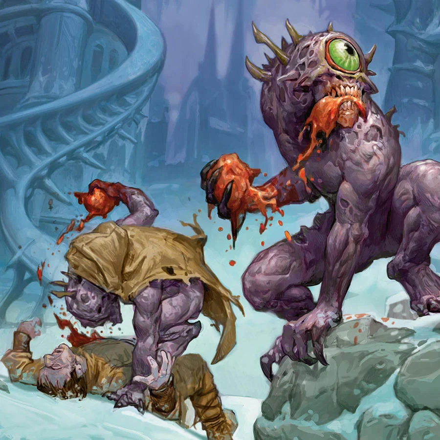 소년만화 특징_1.webp