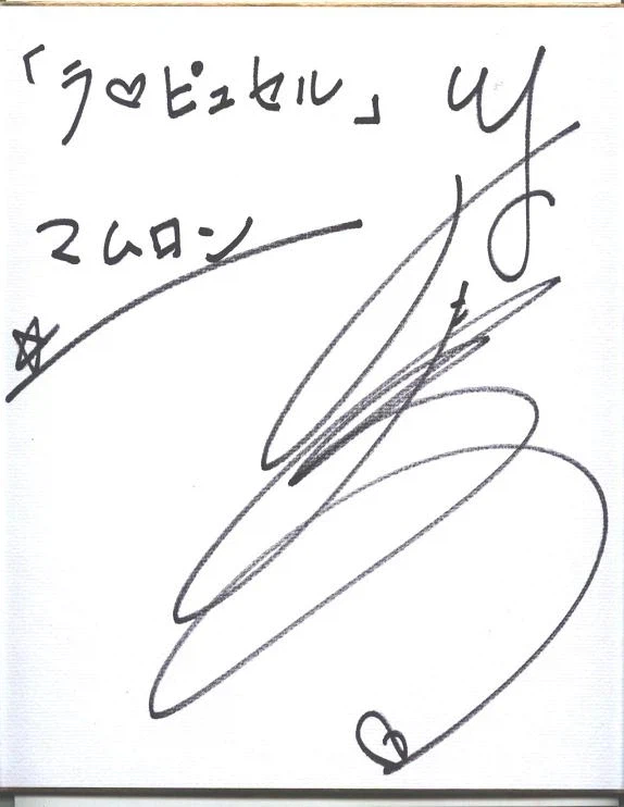 진짜 자랑_3.webp