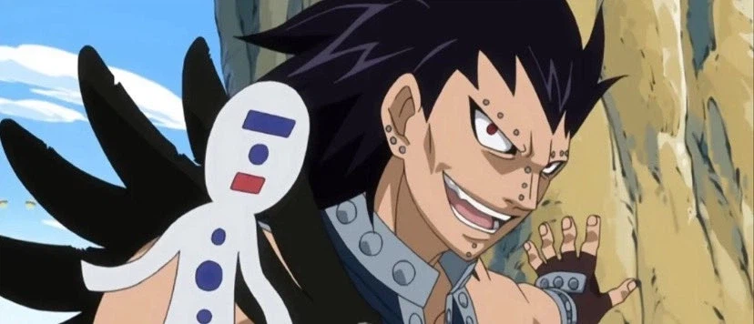 페어리테일]훗날 아군이 될 캐릭터의 행적_3.webp