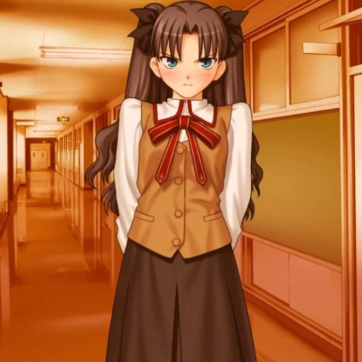 달빠들에게 고한다._1.webp