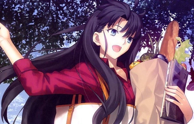 달빠들에게 고한다._3.webp