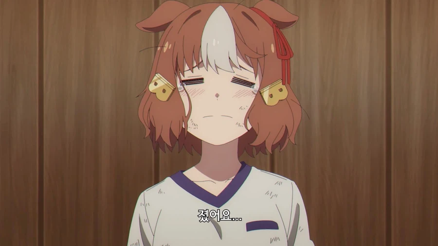 우마무스메]첫 실전이니까 너무 풀죽지마!_2.webp