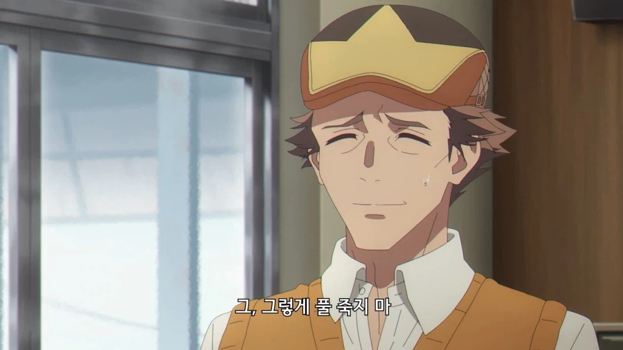 우마무스메]첫 실전이니까 너무 풀죽지마!_4.webp