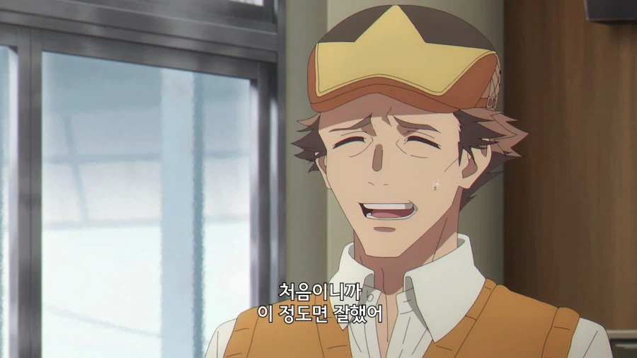 우마무스메]첫 실전이니까 너무 풀죽지마!_5.webp