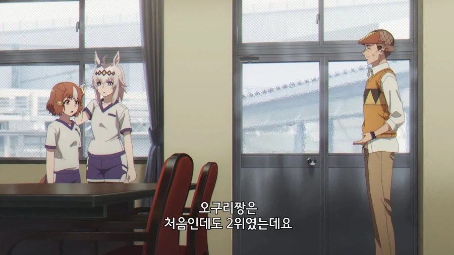 우마무스메]첫 실전이니까 너무 풀죽지마!_6.webp