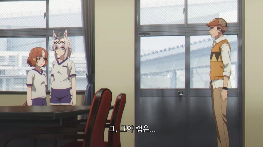 우마무스메]첫 실전이니까 너무 풀죽지마!_7.webp