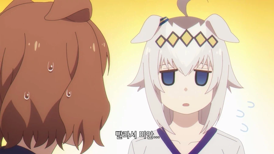 우마무스메]첫 실전이니까 너무 풀죽지마!_8.webp