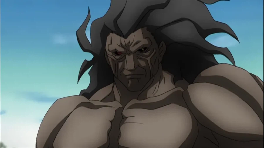 페이트) ??? : 아 형씨도 자식을 죽였어?_2.webp