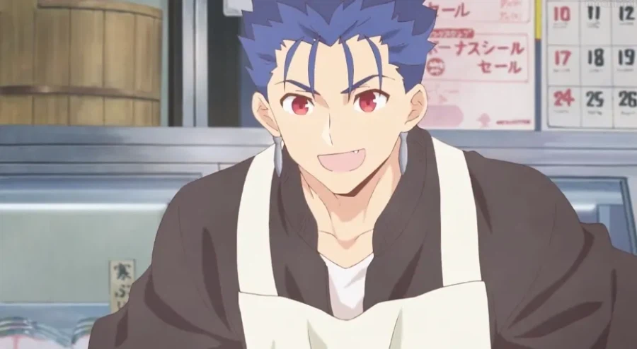 페이트) ??? : 아 형씨도 자식을 죽였어?_3.webp