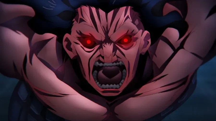 페이트) ??? : 아 형씨도 자식을 죽였어?_5.webp