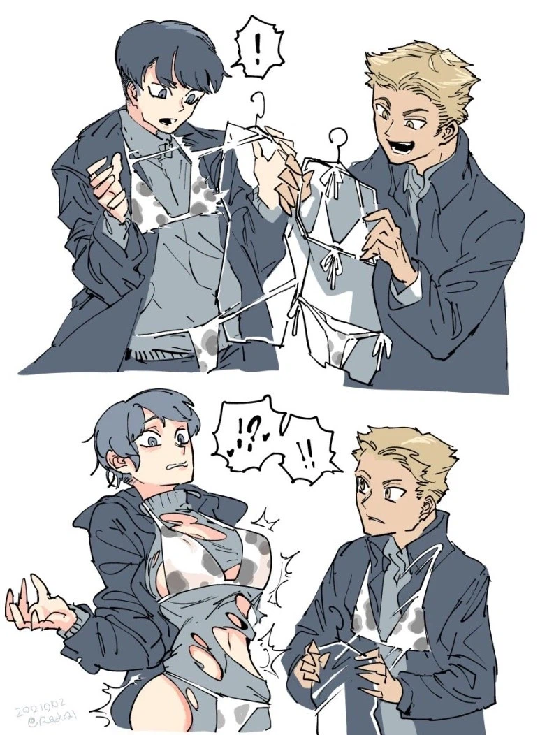 약후)저주받은 젖소비키니manga_1.webp