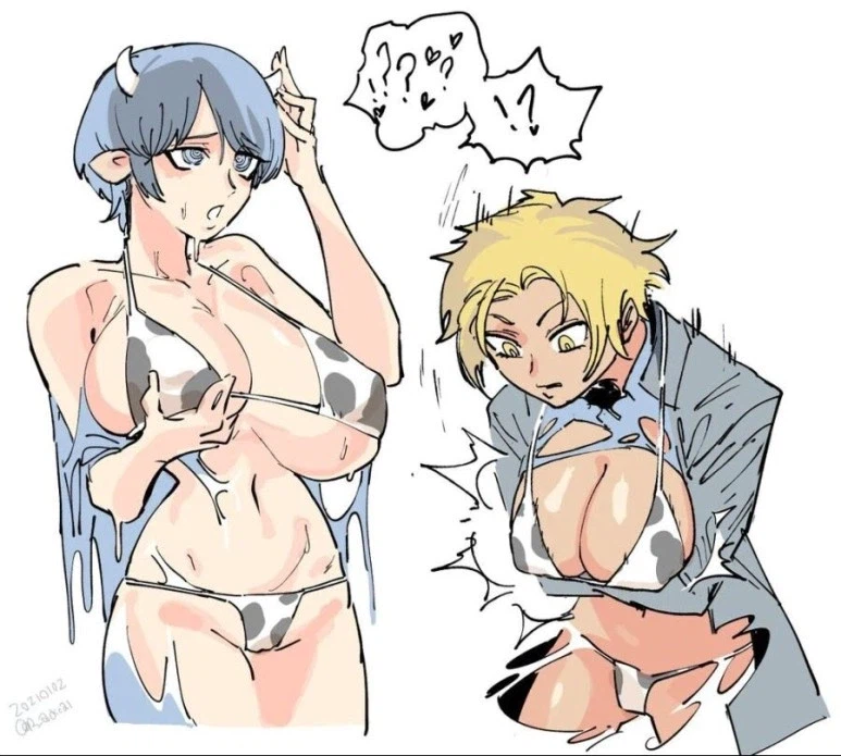 약후)저주받은 젖소비키니manga_2.webp