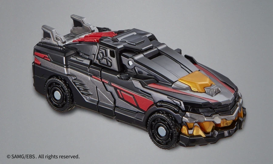 ??? : ㅋㅋㅋ 국산 애들만화 장난감 퀄리티 꼬라지 ㅋㅋㅋㅋㅋ_4.webp