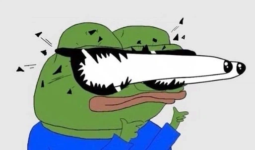 ??? : ㅋㅋㅋ 국산 애들만화 장난감 퀄리티 꼬라지 ㅋㅋㅋㅋㅋ_5.webp