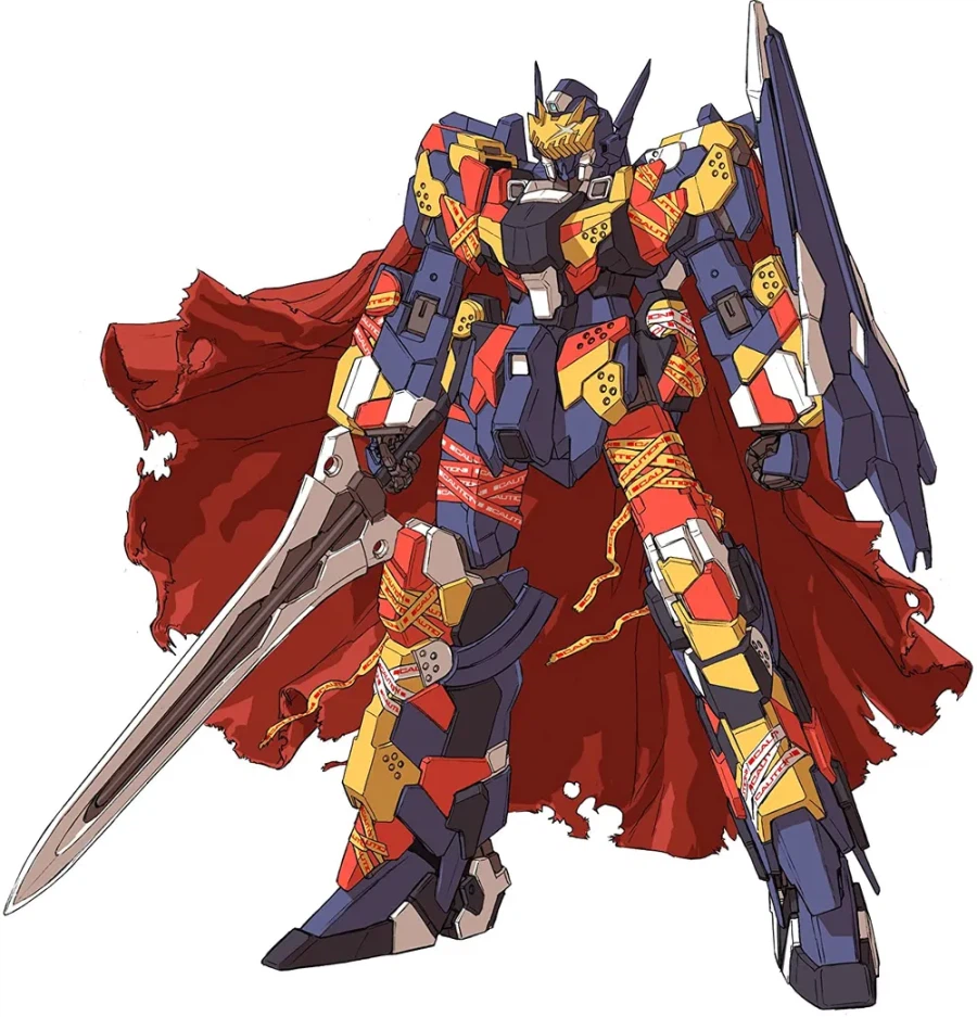 장난감) 와 나 이거보자마자 얘생각나서 오싹했는데_3.webp