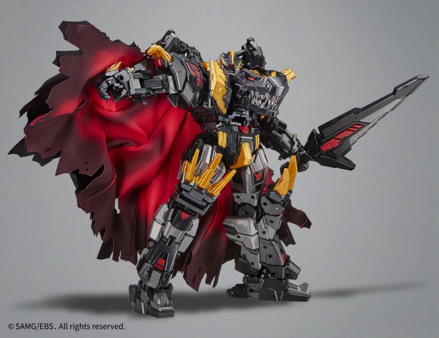 장난감) 와 나 이거보자마자 얘생각나서 오싹했는데_2.webp