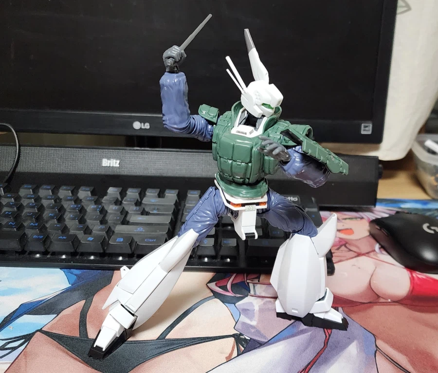 아오시마가 ㅈ같은 회사는 맞는데_1.webp