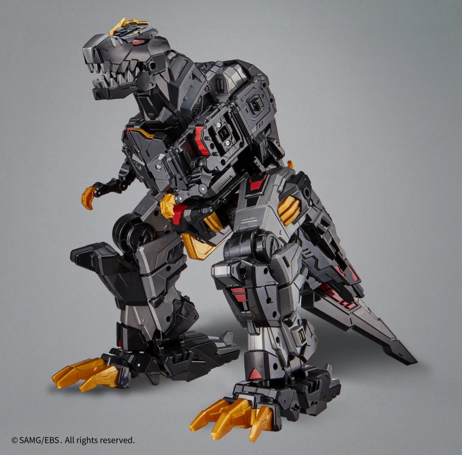 역시 너무 일찍 태어난게 맞다_3.webp