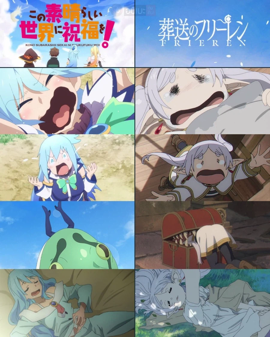 의외로 프리렌이랑 닮은 것_1.webp