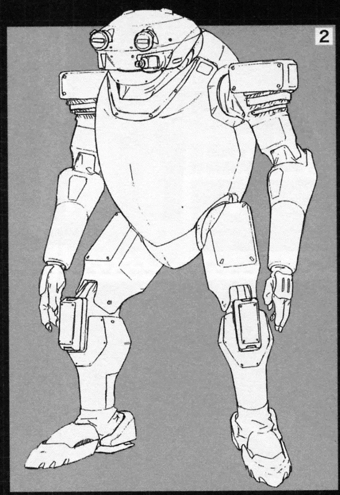 풀메탈패닉)소련(러시아)의 암 슬레이브들_3.webp