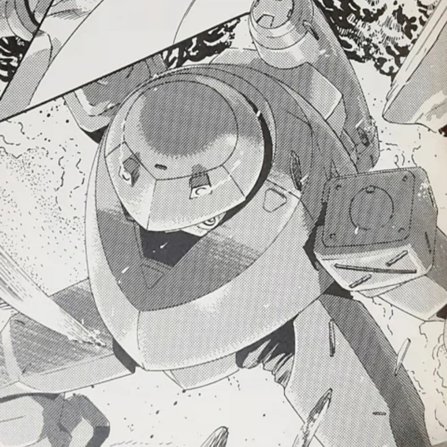 풀메탈패닉)소련(러시아)의 암 슬레이브들_4.webp