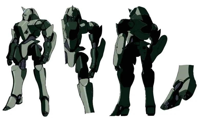 풀메탈패닉)소련(러시아)의 암 슬레이브들_8.webp