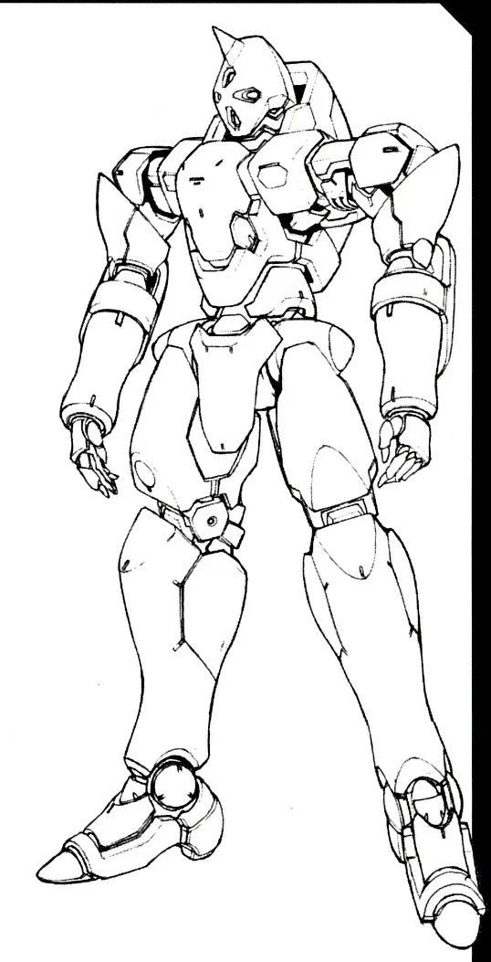 풀메탈패닉)소련(러시아)의 암 슬레이브들_9.webp