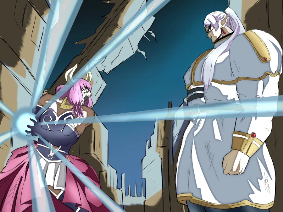 프리렌)아우라 VS 프리렌.jpg_1.webp