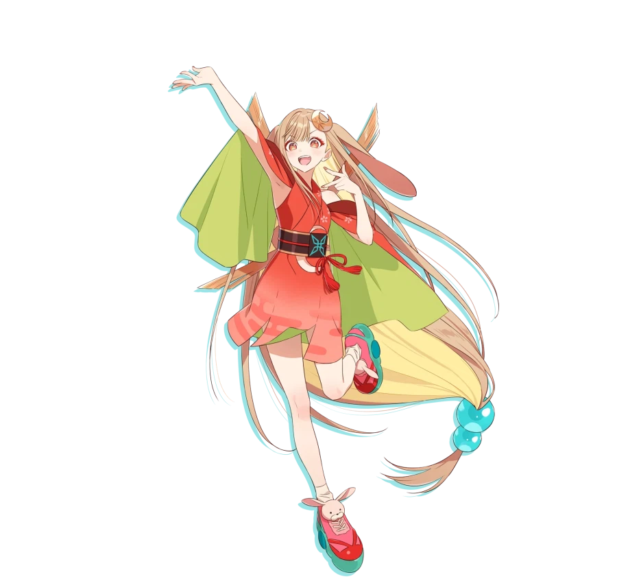 초카구야)공식 스탠딩 CG 선명도 개선_1.webp