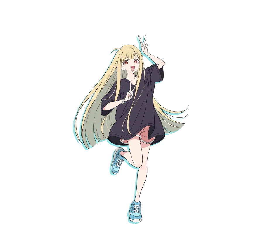 초카구야)공식 스탠딩 CG 선명도 개선_2.webp