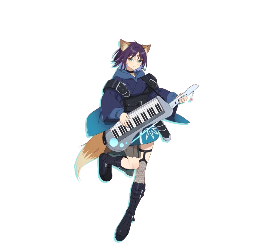 초카구야)공식 스탠딩 CG 선명도 개선_3.webp