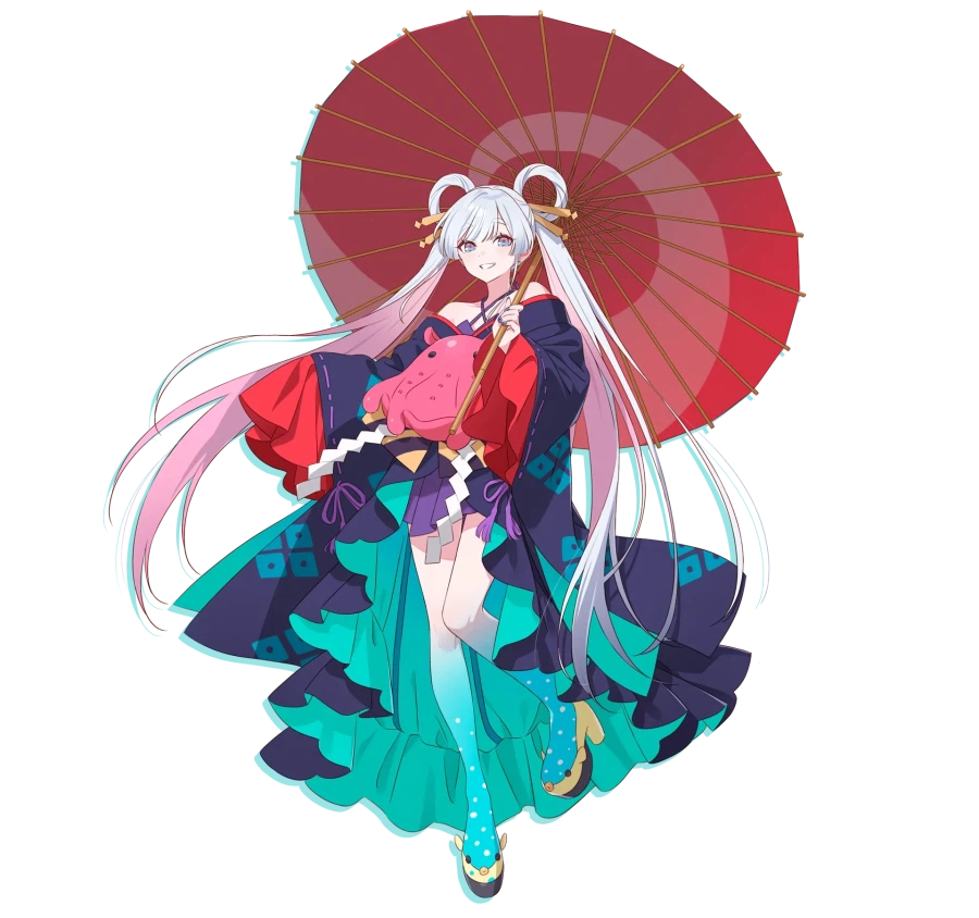 초카구야)공식 스탠딩 CG 선명도 개선_5.webp