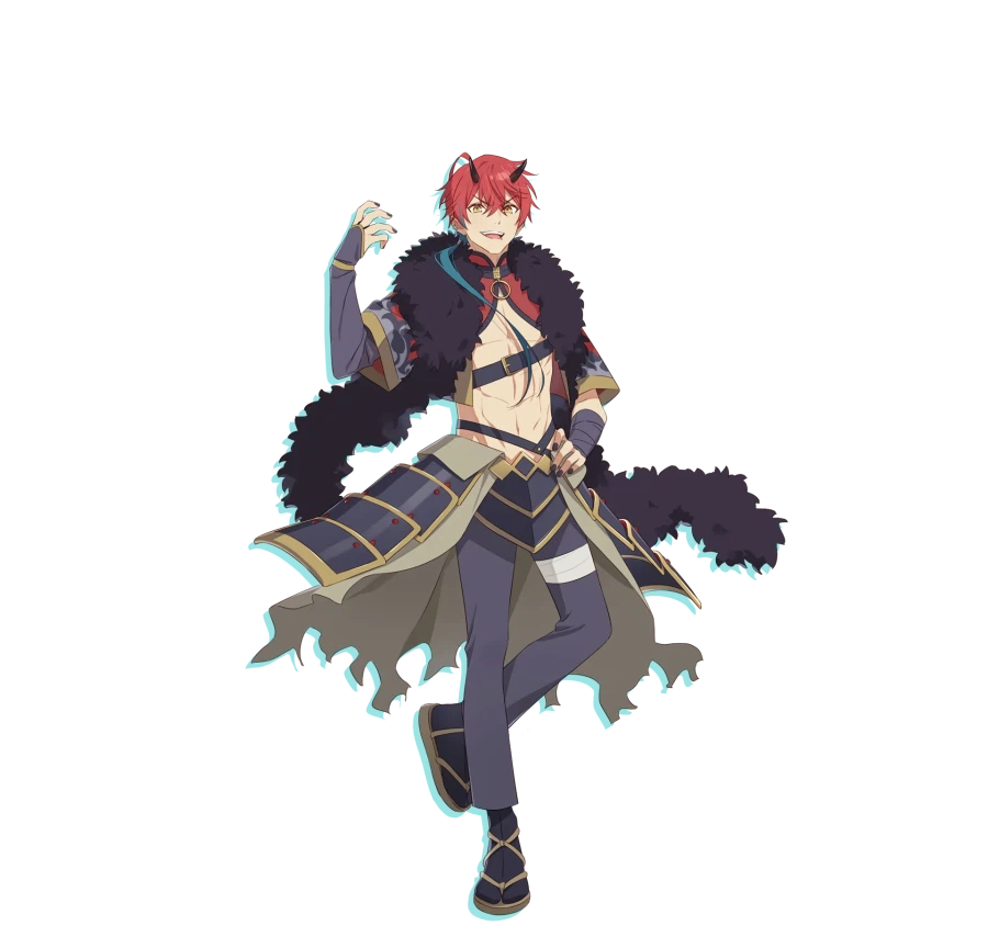 초카구야)공식 스탠딩 CG 선명도 개선_8.webp