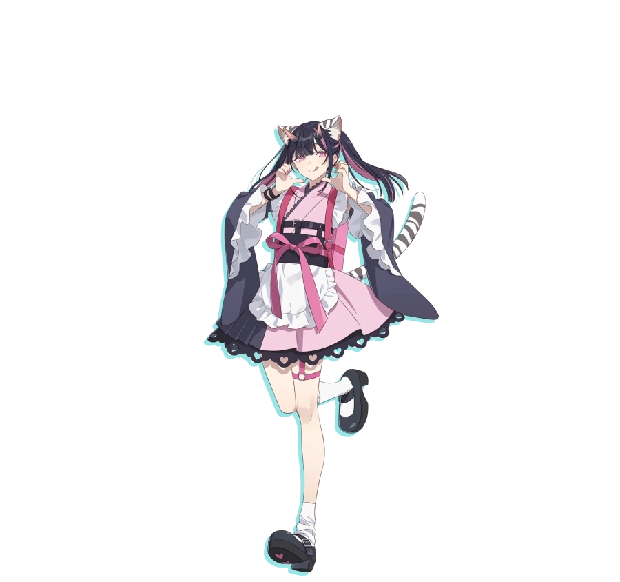 초카구야)공식 스탠딩 CG 선명도 개선_10.webp