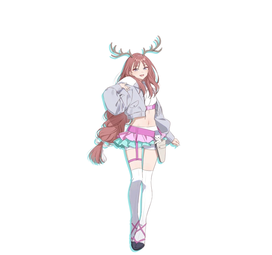 초카구야)공식 스탠딩 CG 선명도 개선_11.webp