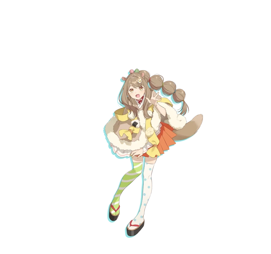 초카구야)공식 스탠딩 CG 선명도 개선_13.webp