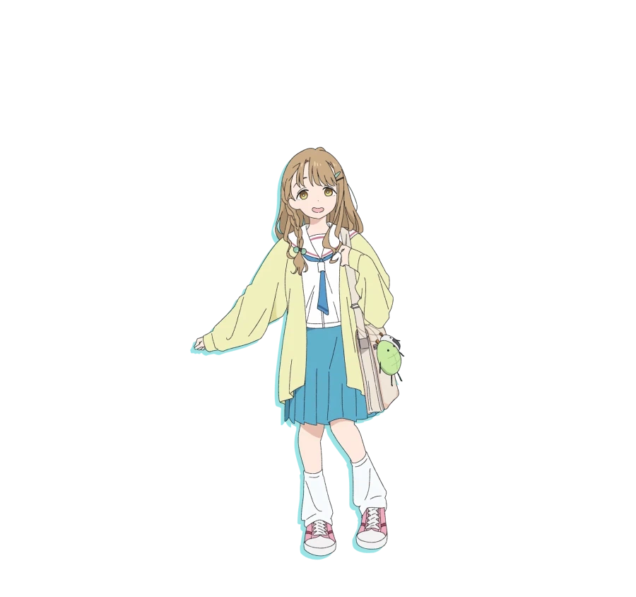 초카구야)공식 스탠딩 CG 선명도 개선_14.webp