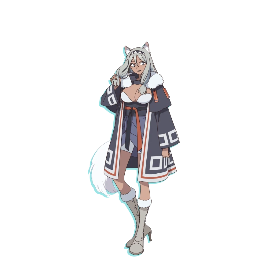 초카구야)공식 스탠딩 CG 선명도 개선_15.webp